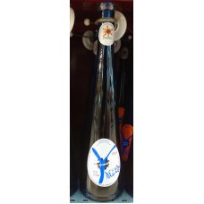 Yaiza - Vino Blanco Afrutado Malvasia Volcanica Weisswein lieblich 11% Vol. 750ml hergestellt auf Lanzarote