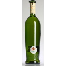 Yaiza - Vino Nesoi Blanco Afrutado Weisswein fruchtig 13% Vol. 750ml hergestellt auf Lanzarote