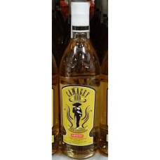 Artemi - Camagey Oro Tequila 35% Vol. 1l hergestellt auf Gran Canaria